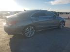 2014 Mercedes-Benz Cla 250 de vânzare în Grand Prairie, TX - Hail