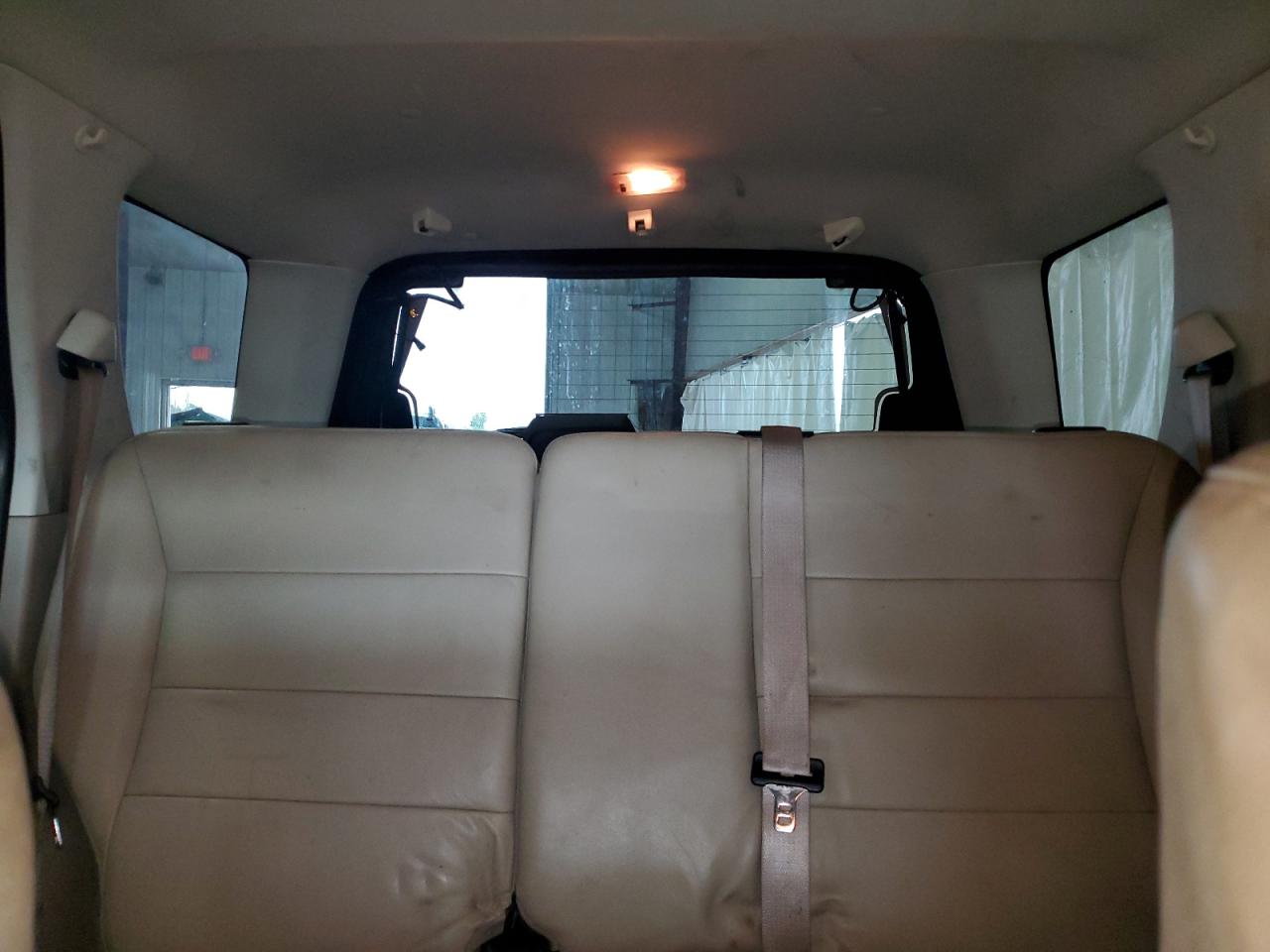 2010 Ford Escape Limited VIN: 1FMCU0E74AKC71569 Lot: 69081024