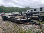 West Warren, MA에서 판매 중인 2014 P.j Ld442 - Frame Damage