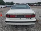 1993 Buick Lesabre Custom for Sale in Augusta, GA - Front End