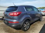 Chicago Heights, IL에서 판매 중인 2012 Kia Sportage Ex - Front End