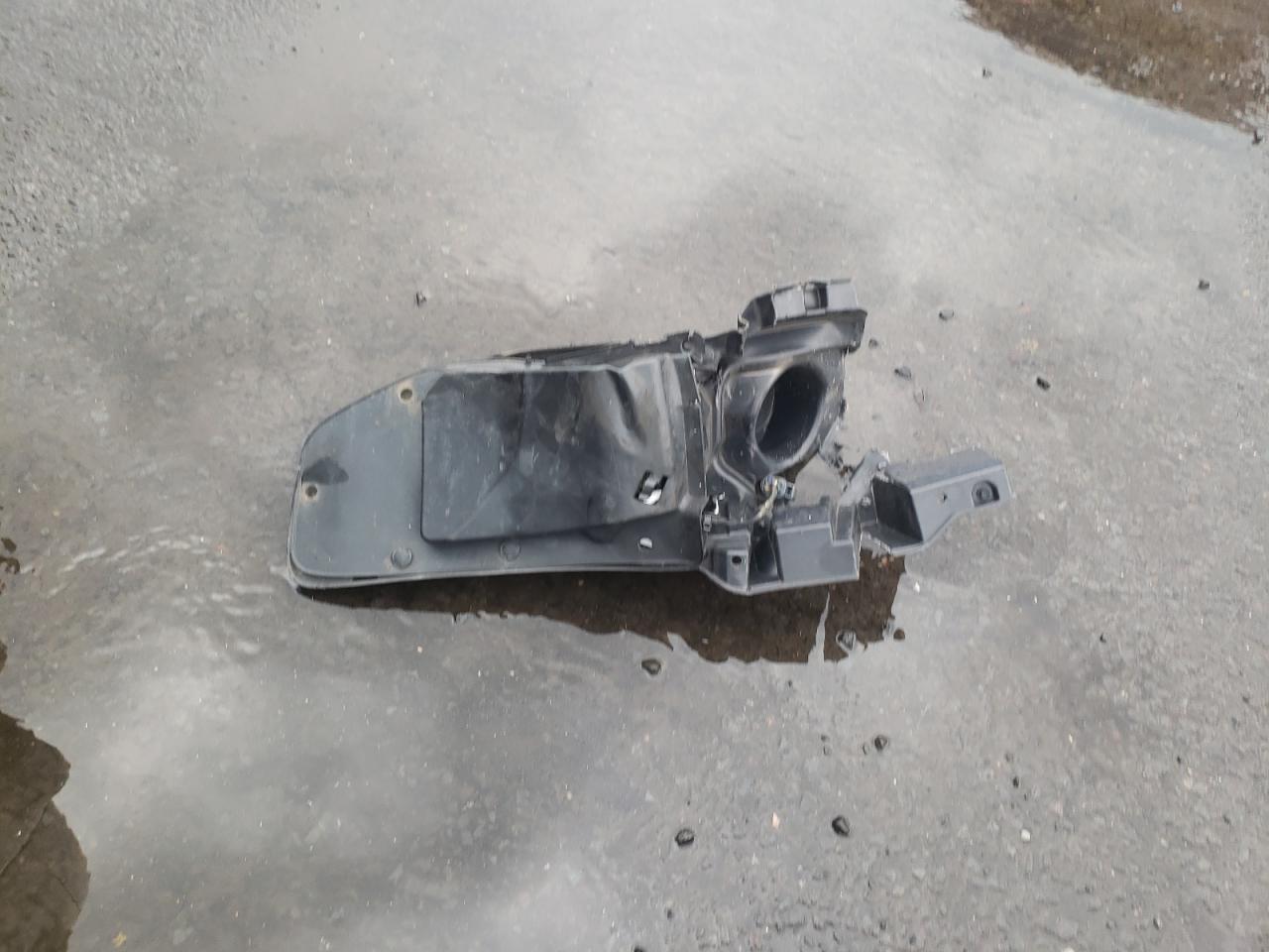 2022 Jeep Wrangler Unlimited Sport VIN: 1C4HJXDG2NW129586 Lot: 65916324