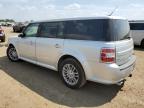 2014 Ford Flex Sel na sprzedaż w Elgin, IL - Front End