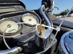 2007 HARLEY-DAVIDSON FLTR  for sale at Copart OR - PORTLAND NORTH