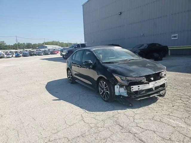 2022 Toyota Corolla - Image 13