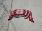 2006 Chrysler Pt Cruiser  zu verkaufen in Grand Prairie, TX - Front End