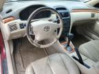 2002 Toyota Camry Solara Se للبيع في Lexington، KY - Side