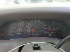 2001 Ford F250 Super Duty zu verkaufen in Lebanon, TN - Mechanical