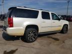 2012 Gmc Yukon Xl C1500 Slt en Venta en Lebanon, TN - Undercarriage