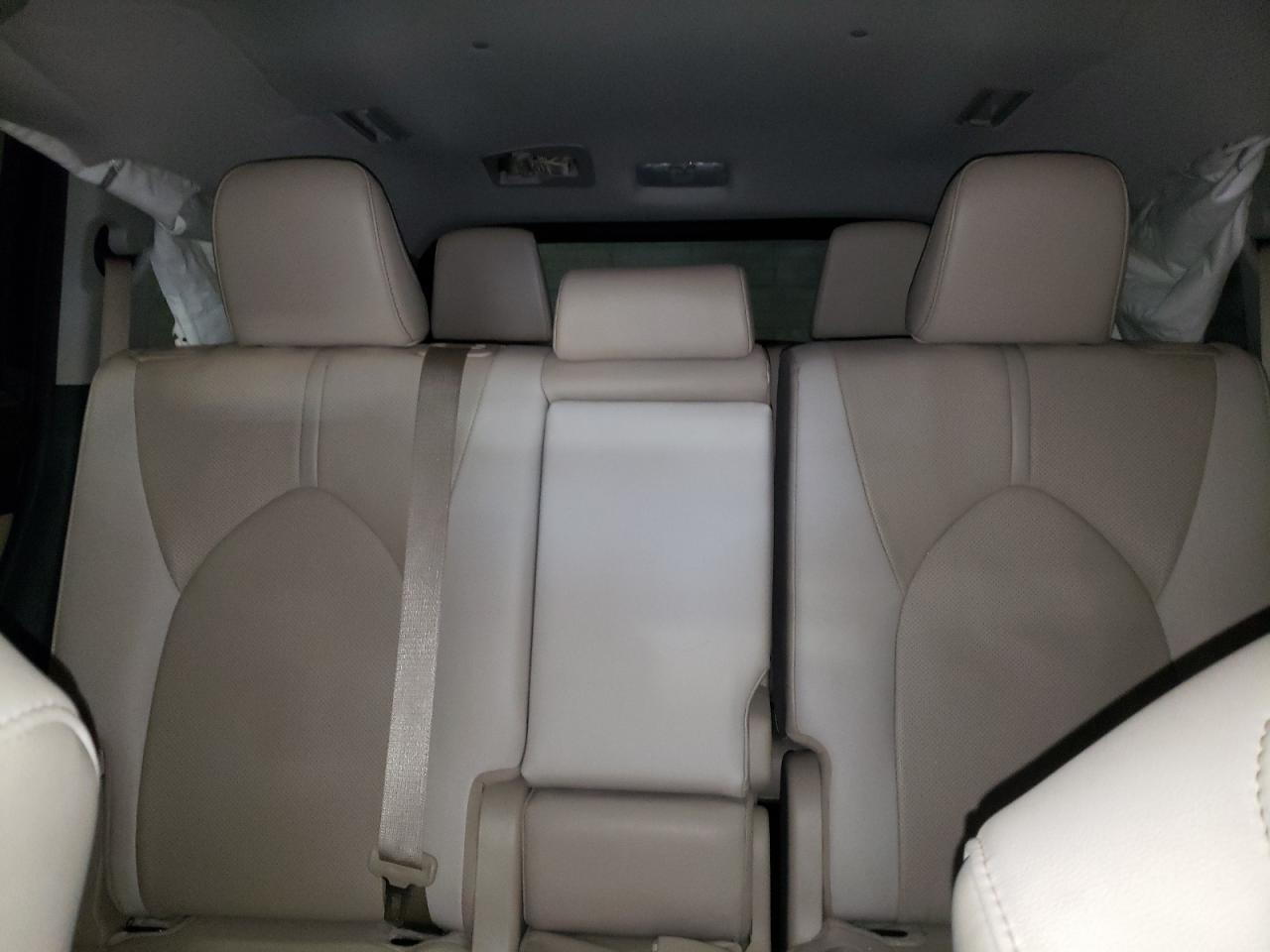 2021 Toyota Highlander Limited VIN: 5TDDZRBH2MS073131 Lot: 66475424