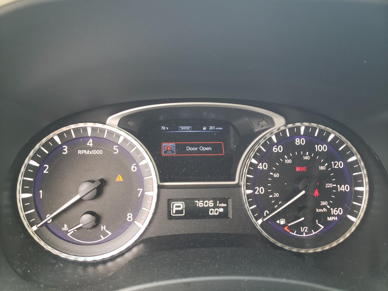 2015 Infiniti Qx60 VIN: 5N1AL0MM8FC504890 Lot: 66566324