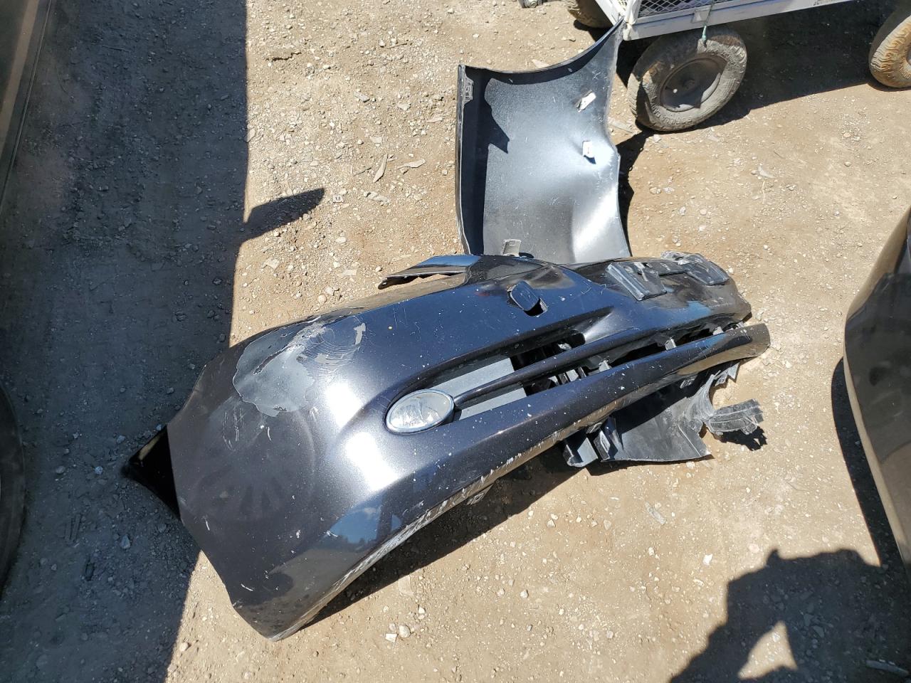 2009 Lexus Es 350 VIN: JTHBJ46G692322806 Lot: 66972944