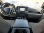 2017 Ford F150 Supercrew იყიდება Bridgeton-ში, MO - Hail