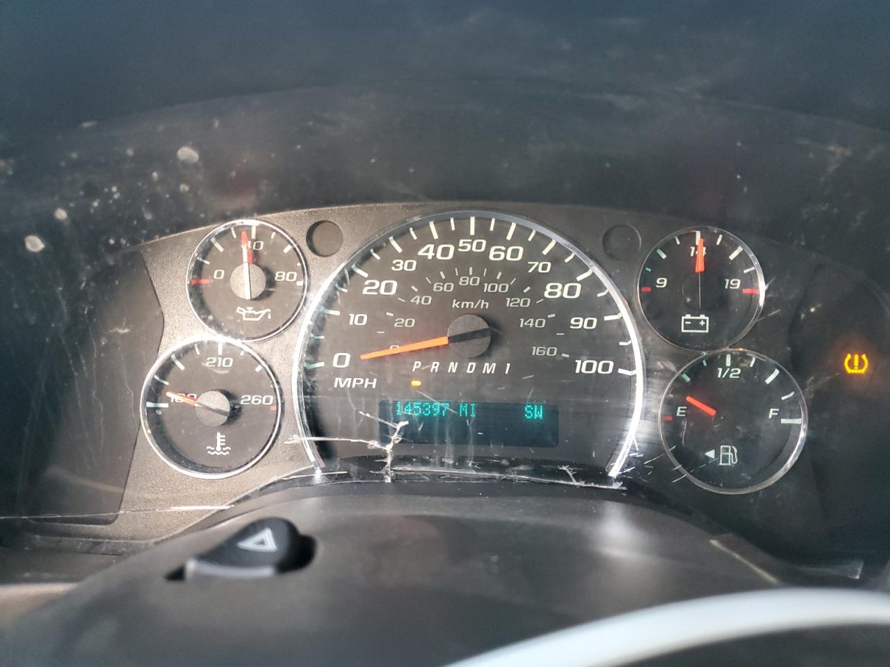 2015 Chevrolet Express G3500 Lt VIN: 1GAZGYFG3F1232707 Lot: 67557504