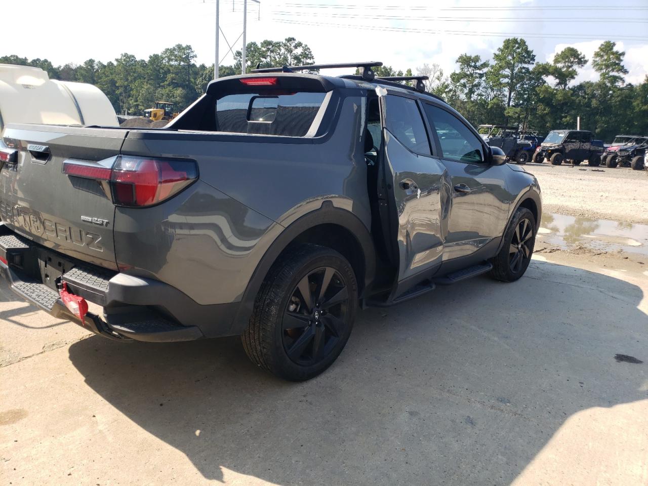 5NTJCDAF0PH044214 2023 Hyundai Santa Cruz Night 2023 Hyundai Santa Cruz Night VIN: 5NTJCDAF0PH044214 Lot: 68106634