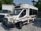 2016 Ford Transit T-350 Hd for Sale in York Haven, PA - Front End