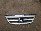 2005 Honda Odyssey Touring zu verkaufen in Elgin, IL - Front End