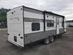 2022 Dutchmen Aspen Trl en Venta en Cahokia Heights, IL - Water/Flood