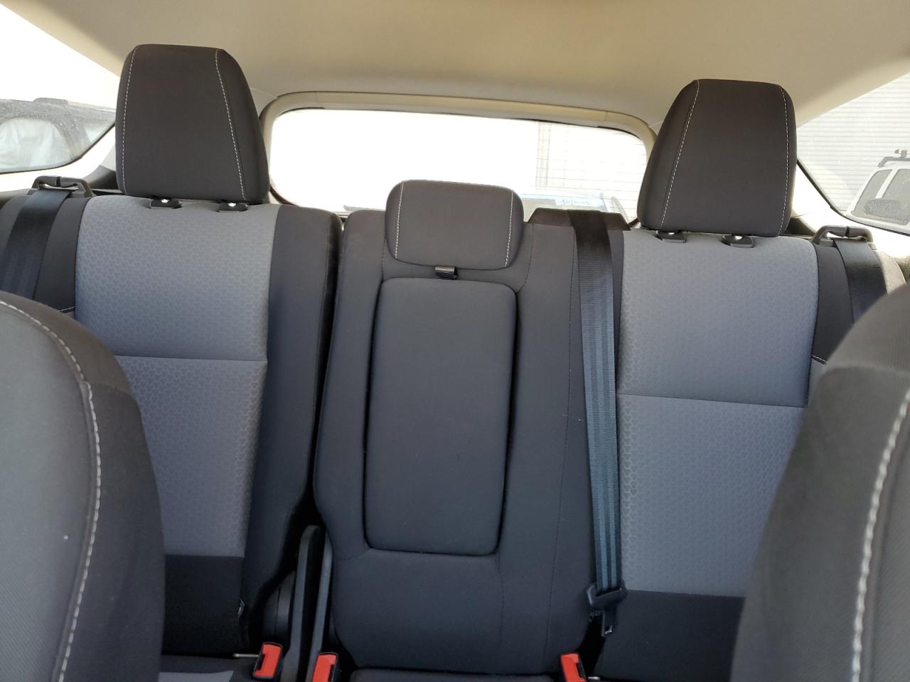 2018 Ford Escape Se VIN: 1FMCU9GDXJUB29433 Lot: 66038354