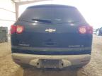 2010 Chevrolet Traverse Ls for Sale in Houston, TX - Burn - Engine