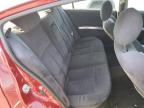 2007 Nissan Maxima Se na sprzedaż w Brookhaven, NY - Minor Dent/Scratches
