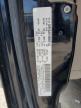 2010 Dodge Grand Caravan Sxt for Sale in Bridgeton, MO - Front End