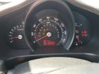 2015 Kia Sportage Lx na sprzedaż w Grand Prairie, TX - Front End