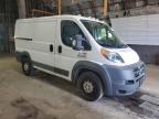 2015 Ram Promaster 1500 1500 Standard zu verkaufen in Albany, NY - Rear End