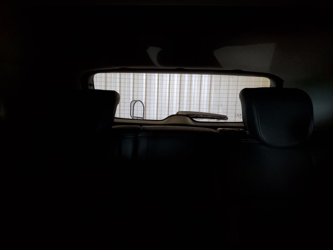 2014 Buick Encore VIN: KL4CJCSB5EB780447 Lot: 65849454