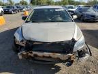 2011 Chevrolet Malibu Ls na sprzedaż w Hillsborough, NJ - Front End