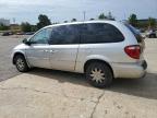 2005 Chrysler Town & Country Limited for Sale in Gaston, SC - Side