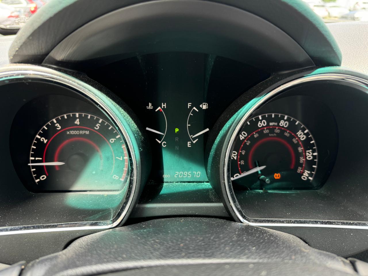 2012 Toyota Highlander Base VIN: 5TDBK3EHXCS150265 Lot: 66741014