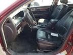 2007 Lincoln Mkz  for Sale in Greenwood, NE - Front End