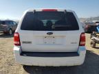 2009 Ford Escape Xls за продажба в Helena, MT - Side
