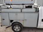 2008 Ford F350 Srw Super Duty იყიდება Kansas City-ში, KS - Minor Dent/Scratches