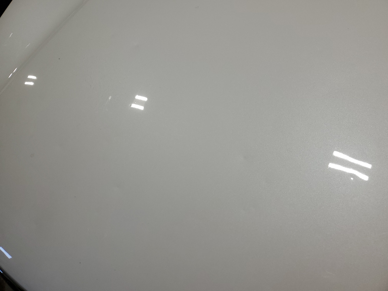 5J6RW2H54KL021852 2019 Honda Cr-V Ex