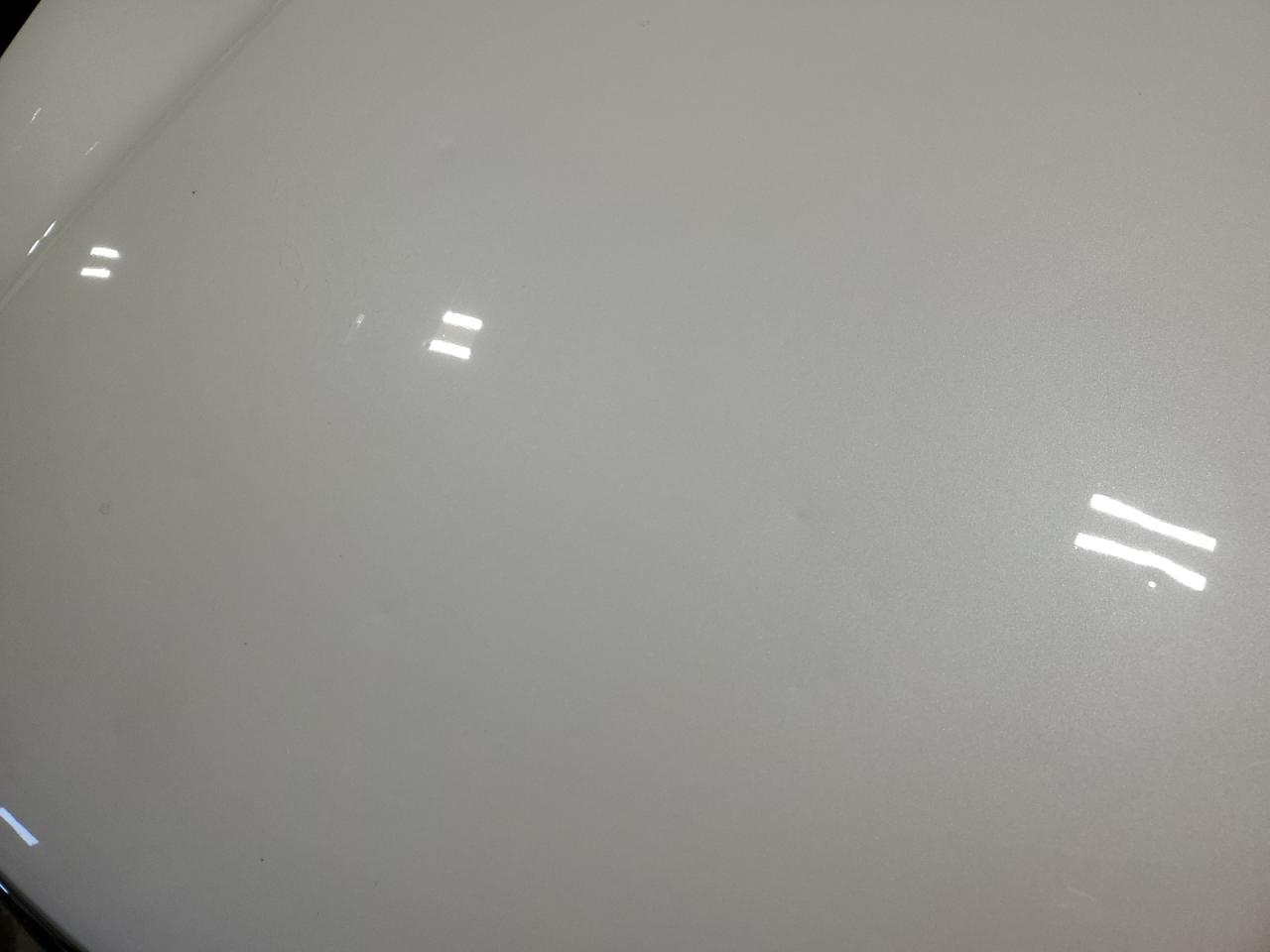 2019 Honda Cr-V Ex VIN: 5J6RW2H54KL021852 Lot: 66726154