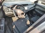 2023 Nissan Kicks S na sprzedaż w Woodburn, OR - Biohazard/Chemical