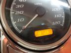 2019 Harley-Davidson Flhr  for Sale in Madisonville, TN - Front End