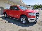 2023 Ram 1500 Big Horn/Lone Star за продажба в Exeter, RI - Side