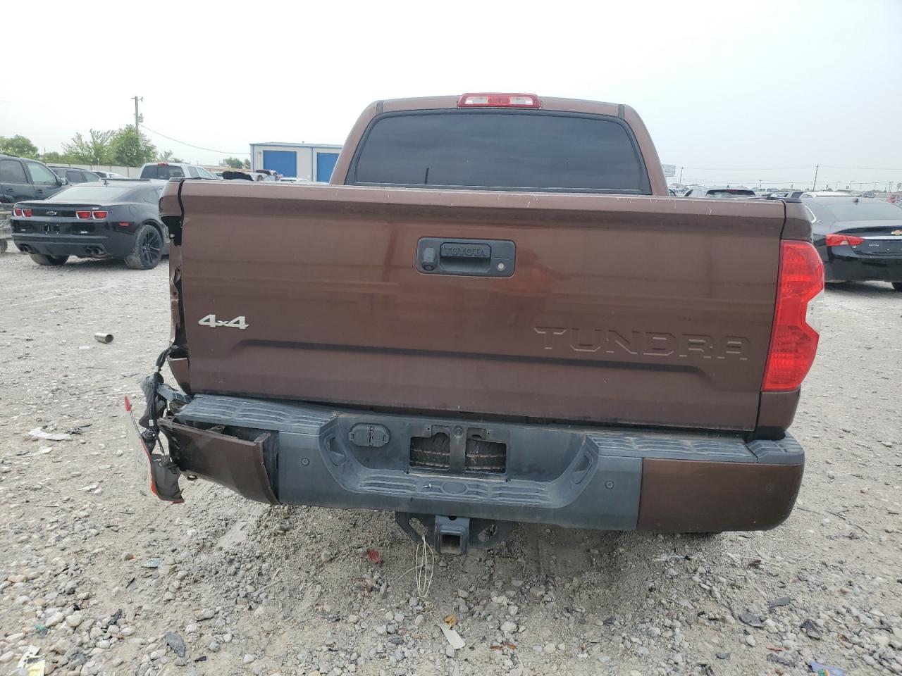 5TFAW5F1XHX669055 2017 Toyota Tundra Crewmax 1794