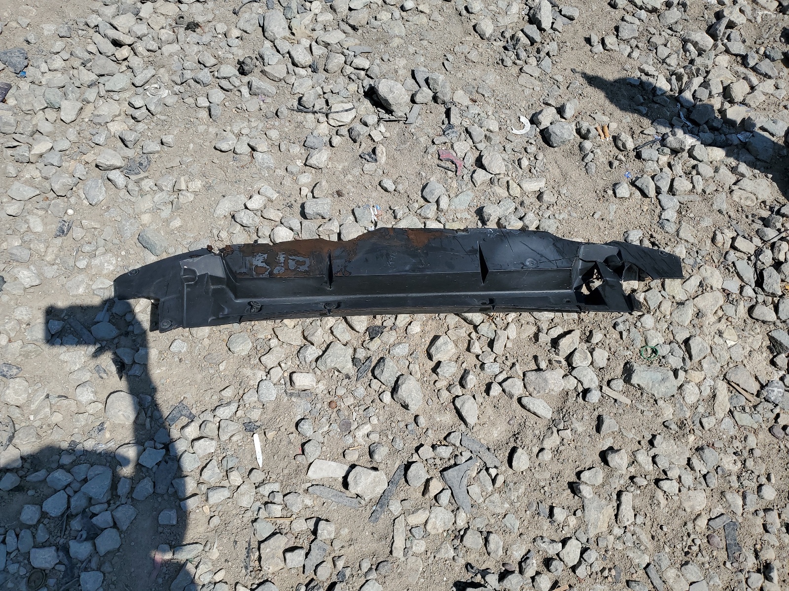 3FAHP0HA4CR142387 2012 Ford Fusion Se