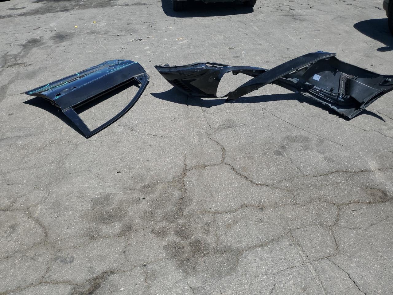 2018 Hyundai Elantra Se VIN: 5NPD74LF0JH316698 Lot: 67336984