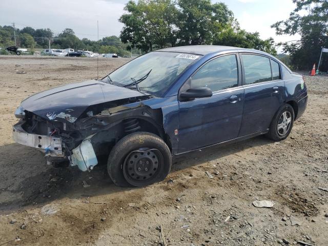 2007 Saturn Ion Level 2 zu verkaufen in Baltimore, MD - All Over