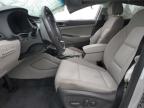 2016 Hyundai Tucson Limited на продаже в Graham, WA - Rollover