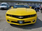 2012 Chevrolet Camaro Lt for Sale in Louisville, KY - Side