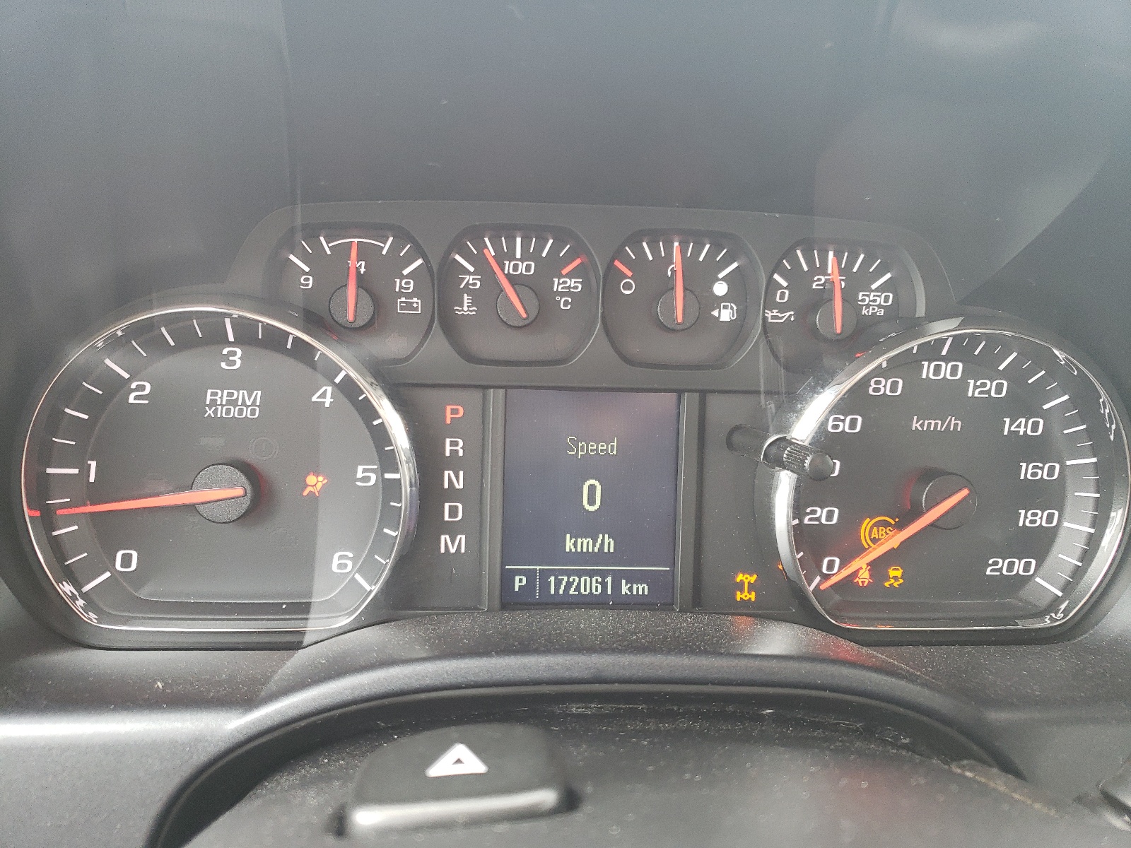 3GTU2TEHXFG301701 2015 GMC Sierra K1500