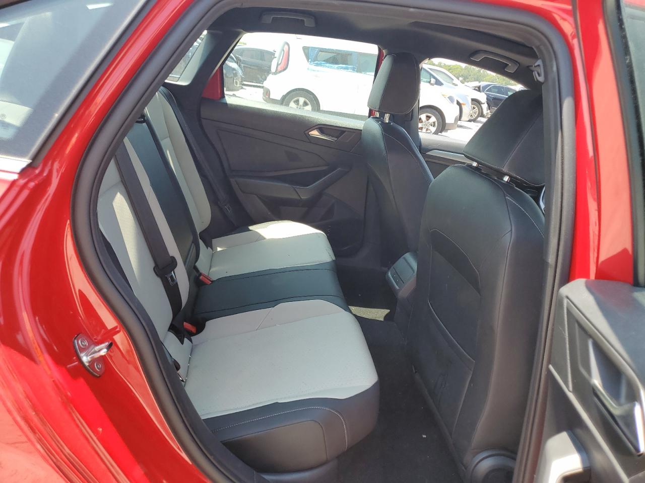 2021 Volkswagen Jetta S VIN: 3VWC57BU0MM070119 Lot: 66015864