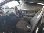 2023 Tesla Model Y  for Sale in Sacramento, CA - All Over