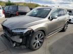 VOLVO XC90 T8 INSCRIPTION photo